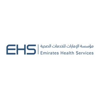 /new-logo-2_336843.jpg