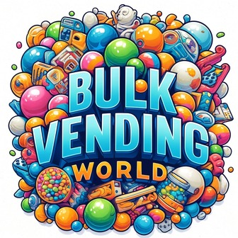 /new-logo-bv_333375.png