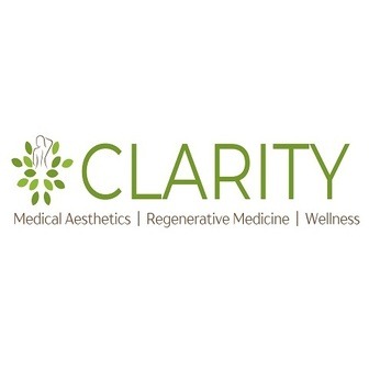 /new-logo-horizontal-2-big_370186.jpg