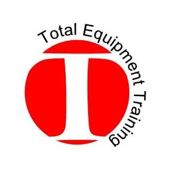 /new-logo_290619.jpg