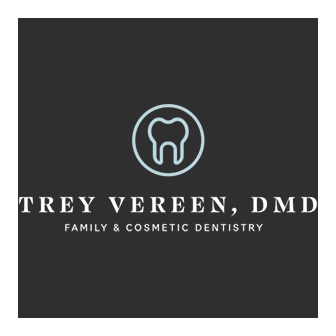 /new-logo_293347.png