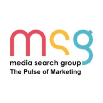 /new-logo_315606.jpg