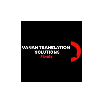 /new-project-3_296787.jpg