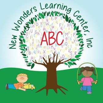 /new-wonders-learning-center-logo_101816.jpg