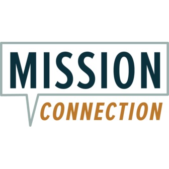 /new_mc_logo_372627.png