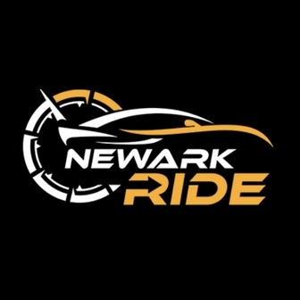 /newark-logo_372474.jpg