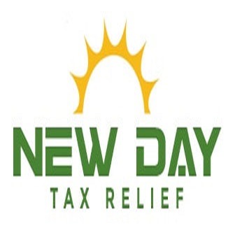 /newdaytax-relief-logo_100062.jpg