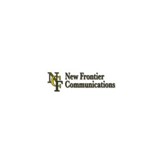 /newfrontiercommunications-com_364248.jpg