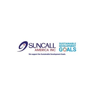 /newlogo-2_235623.jpg