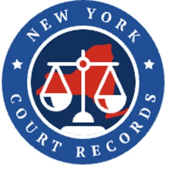 /newyorkcourtrecords_400x400_v2_363479.png