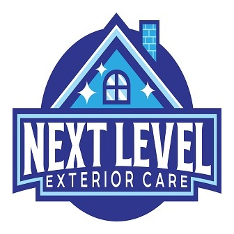 /next-level-logo-large-for_300_365682.jpg