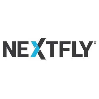 /nextfly-phoenix-arizona-web-design_370096.jpg