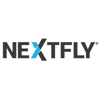 /nextfly-web-design-indianapolis-logo_370431.jpg