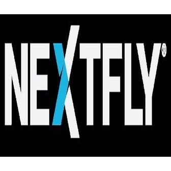 /nextfly-website-design-phoenix_368765.jpg
