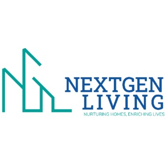 /nextgen-living-logo-1_347856.png