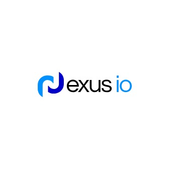 /nexus-io-logo_368871.png