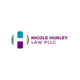 /nicole-hurley-law-pllc-logo_372656.jpg