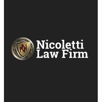 /nicoletti-logo_209942.jpg