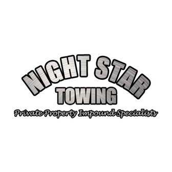 /night-star-towing_376927.jpg