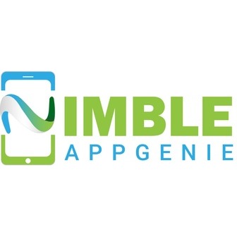 /nimble-appgenie-logo_328136.jpg