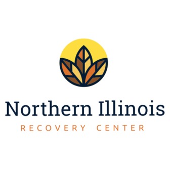 /nir-logo_336336.png