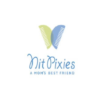 /nitpixies-logo_108328.png