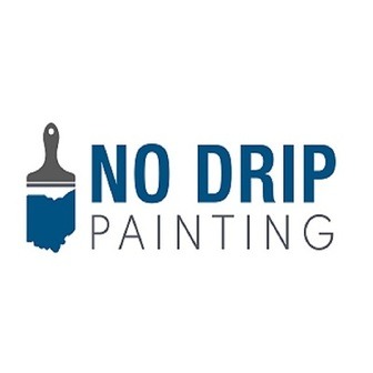 /no_drip_painting_354814.jpg