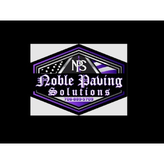 /noble-paving-solutions_copy_363133.png