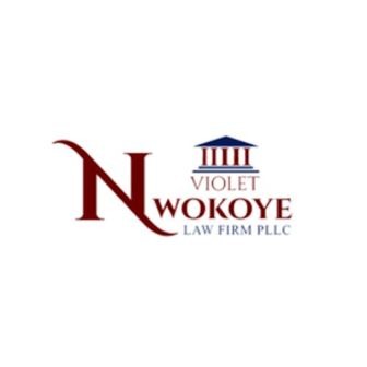 /nokoye-law-firm-pllc-logo_369775.jpg