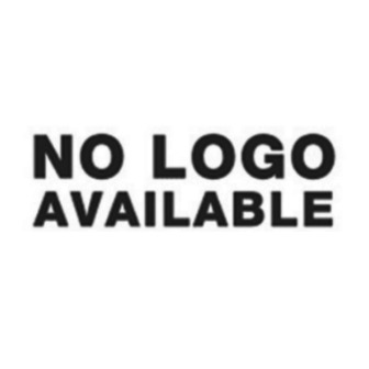 /nologo_375630.png