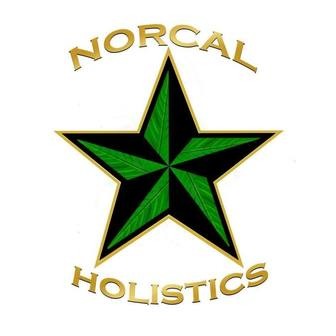 /norcal-logo_368983.jpg