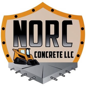 /norcconcrete_360857.jpg