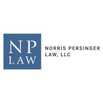 /norris-persinger-law-llc_342272.jpg