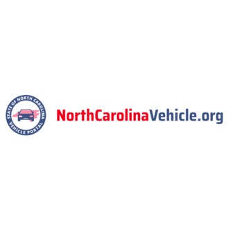 /north-carolina_363063.png