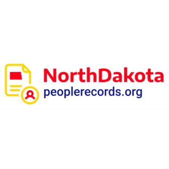 /north-dakota_364510.png