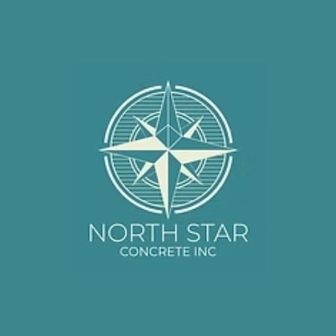 /north-star-concrete-logo_363661.jpg