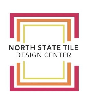 /north-state-tile_logo_340375.jpg