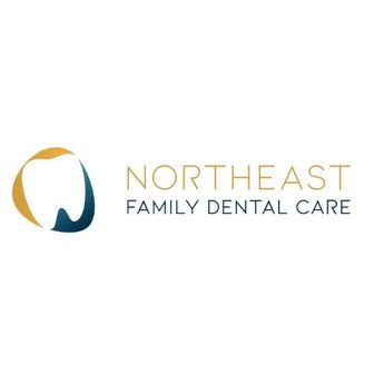 /northeast-family-dental-care-elgin-logo_309672.jpg
