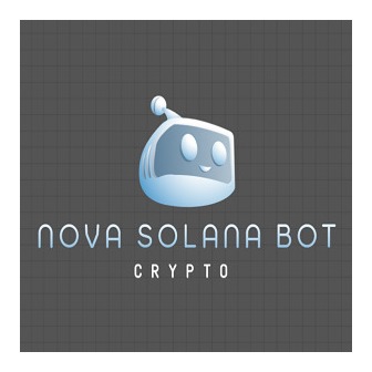 /nova-solana-bot_360561.jpg