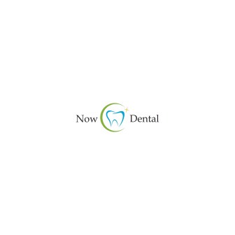 /now-dental_logo_291513.jpg