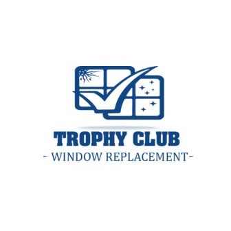 /nthe-window-replacement-trophy-club_348203.jpg