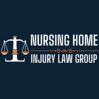 /nursing-home-injury-law-group-logo_371944.jpg