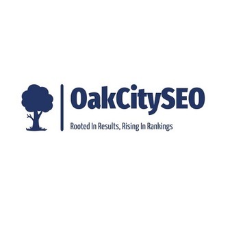 /oakcityseo_312098.jpg