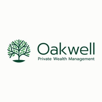 /oakwell-private-wealth-management_350935.jpg