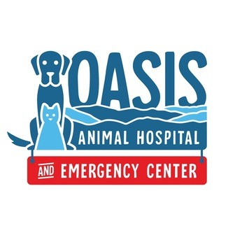 /oasis-animal-hospital_323327.jpg