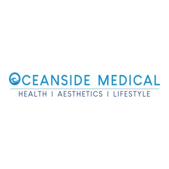 /oceanside-medical-or-_imresizer_373137.jpg