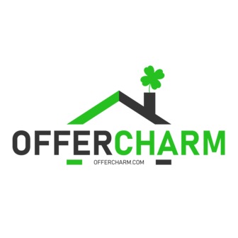 /offer-charm-logo_303296.png