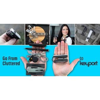 /og-keyport-share-compare_348629.jpg