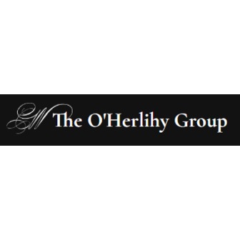 /oherlihy-group_347956.png