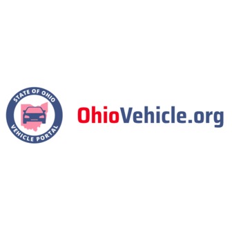 /ohio_363127.png